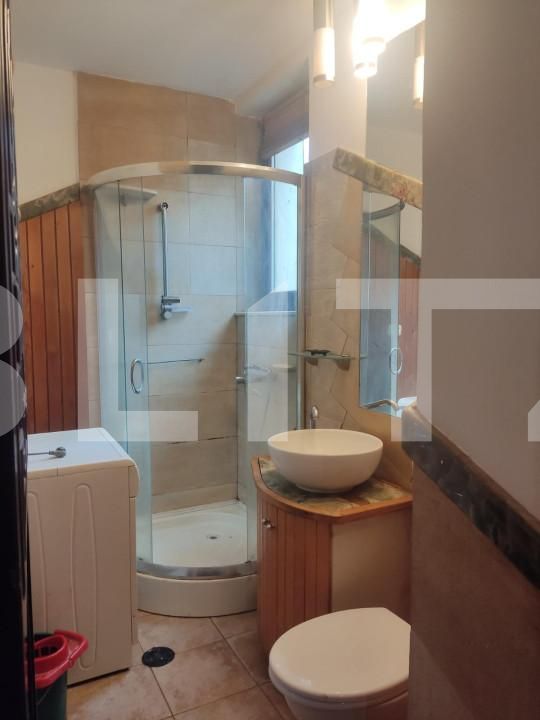 Apartament de vânzare 3 camere Libertatii - 142595AV | BLITZ Târgu Mureș | Poza6