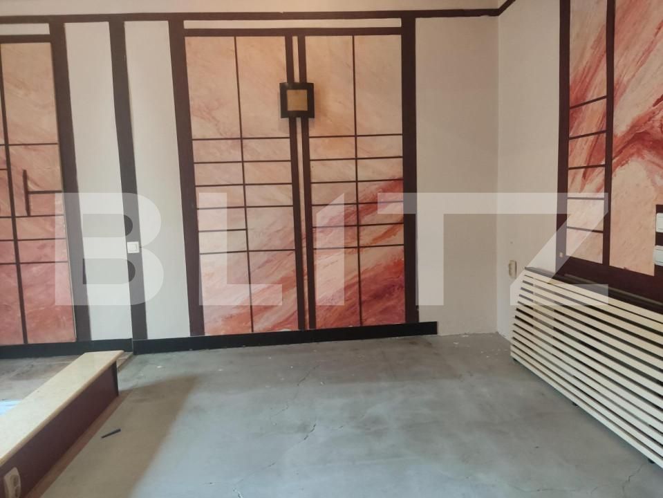 Apartament de vânzare 3 camere Libertatii - 142595AV | BLITZ Târgu Mureș | Poza7