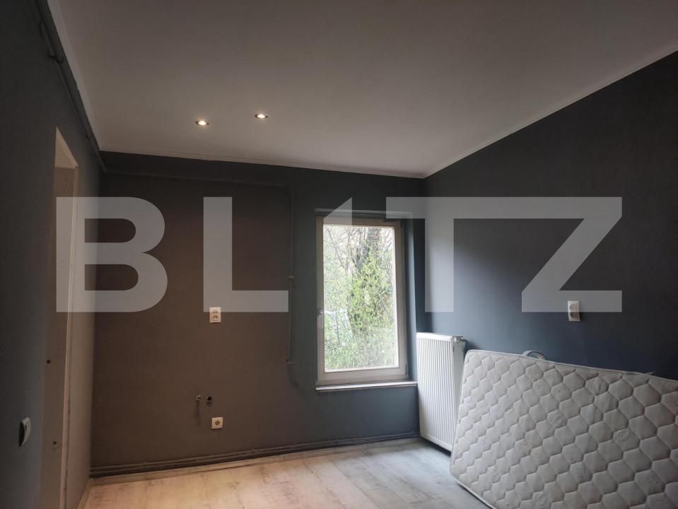 Apartament de vânzare 3 camere Libertatii - 142595AV | BLITZ Târgu Mureș | Poza10