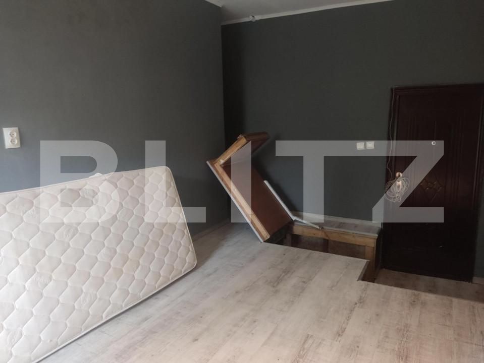 Apartament de vânzare 3 camere Libertatii - 142595AV | BLITZ Târgu Mureș | Poza9