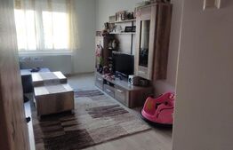 Apartament cu 3 camere, 76mp, Unirii