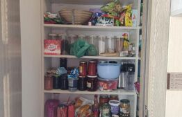 Apartament cu 3 camere, 76mp, Unirii