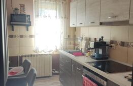 Apartament cu 3 camere, 76mp, Unirii