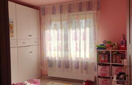 Apartament cu 3 camere, 76mp, Unirii