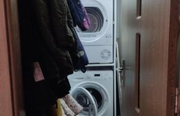 Apartament cu 3 camere, 76mp, Unirii