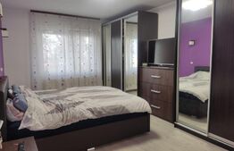 Apartament cu 3 camere, 76mp, Unirii