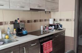 Apartament cu 3 camere, 76mp, Unirii