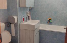 Apartament cu 3 camere, 76mp, Unirii