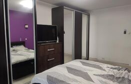 Apartament cu 3 camere, 76mp, Unirii