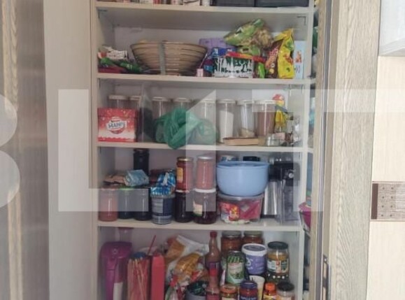 Apartament de vânzare 3 camere Unirii - 142608AV | BLITZ Târgu Mureș | Poza6