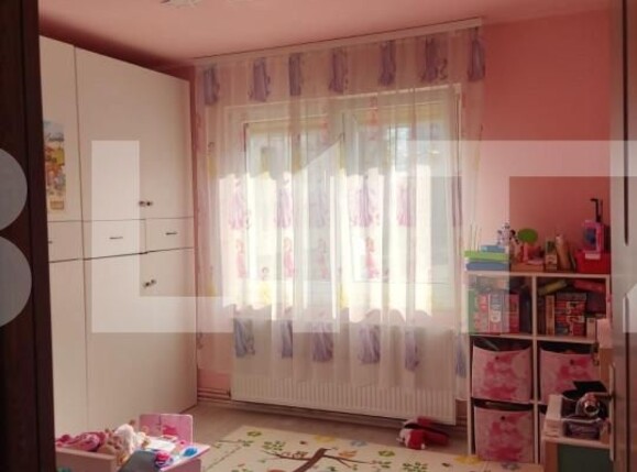 Apartament de vânzare 3 camere Unirii - 142608AV | BLITZ Târgu Mureș | Poza9