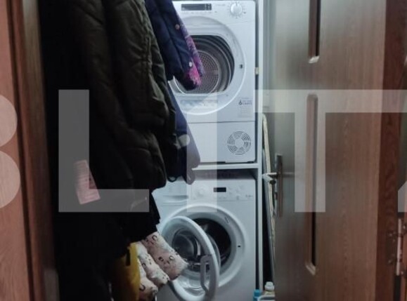 Apartament de vânzare 3 camere Unirii - 142608AV | BLITZ Târgu Mureș | Poza12