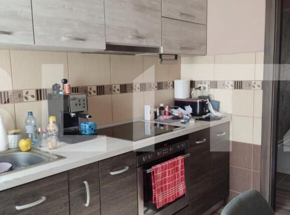 Apartament de vânzare 3 camere Unirii - 142608AV | BLITZ Târgu Mureș | Poza5