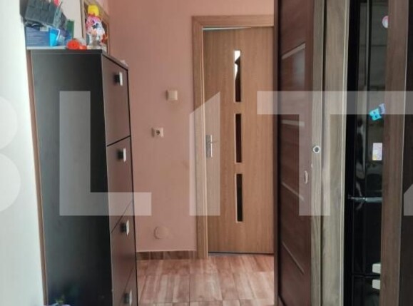 Apartament de vânzare 3 camere Unirii - 142608AV | BLITZ Târgu Mureș | Poza3
