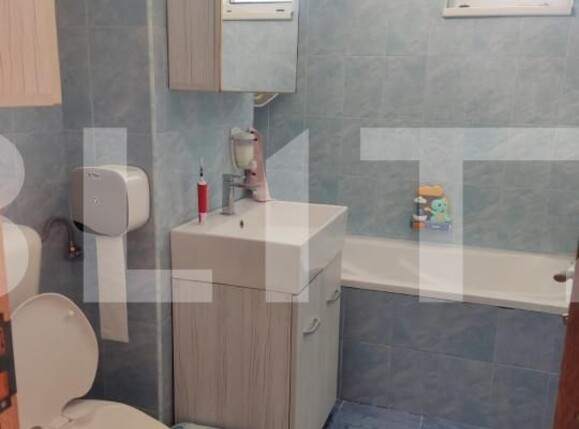 Apartament de vânzare 3 camere Unirii - 142608AV | BLITZ Târgu Mureș | Poza11