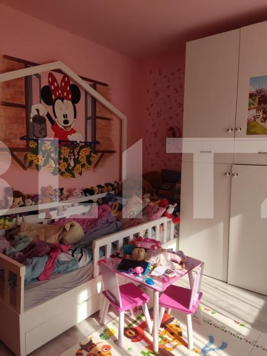 Apartament de vânzare 3 camere Unirii - 142608AV | BLITZ Târgu Mureș | Poza10