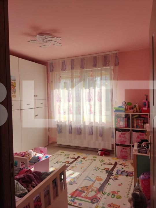 Apartament de vânzare 3 camere Unirii - 142608AV | BLITZ Târgu Mureș | Poza9