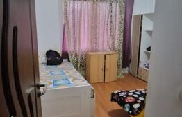 Apartament cu 2 camere, 52mp, Tudor Vladimirescu