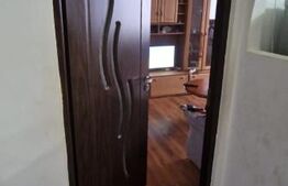 Apartament cu 2 camere, 52mp, Tudor Vladimirescu