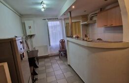 Apartament cu 2 camere, 52mp, Tudor Vladimirescu