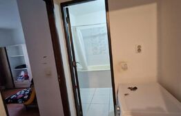 Apartament cu 2 camere, 52mp, Tudor Vladimirescu
