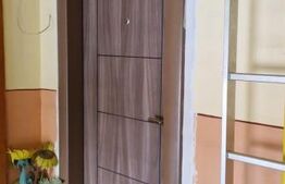 Apartament cu 2 camere, 52mp, Tudor Vladimirescu