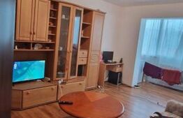 Apartament cu 2 camere, 52mp, Tudor Vladimirescu