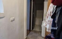 Apartament cu 2 camere, 52mp, Tudor Vladimirescu