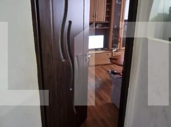 Apartament de vânzare 2 camere Tudor Vladimirescu - 142609AV | BLITZ Târgu Mureș | Poza2