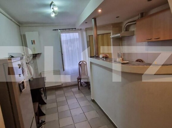 Apartament de vânzare 2 camere Tudor Vladimirescu - 142609AV | BLITZ Târgu Mureș | Poza3