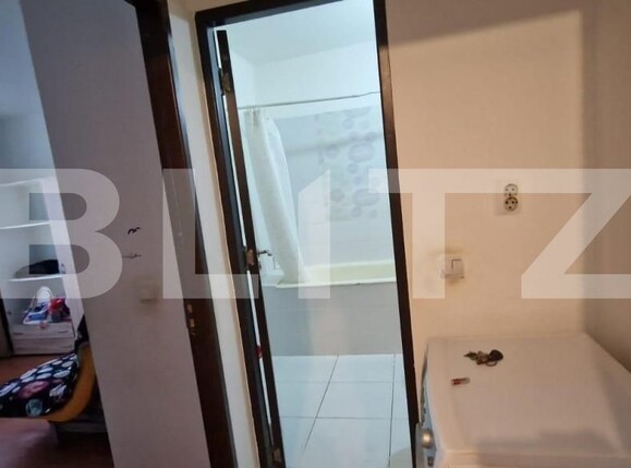 Apartament de vânzare 2 camere Tudor Vladimirescu - 142609AV | BLITZ Târgu Mureș | Poza6