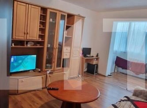 Apartament de vânzare 2 camere Tudor Vladimirescu - 142609AV | BLITZ Târgu Mureș | Poza1
