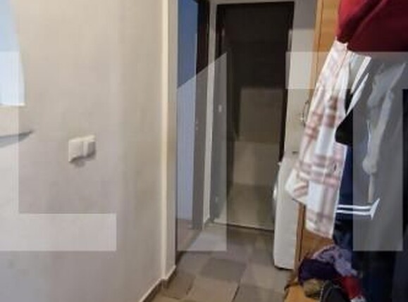 Apartament de vânzare 2 camere Tudor Vladimirescu - 142609AV | BLITZ Târgu Mureș | Poza4