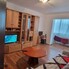Apartament de vânzare 2 camere Tudor Vladimirescu - 142609AV - Poza 1 din 7 | BLITZ Târgu Mureș | Poza7