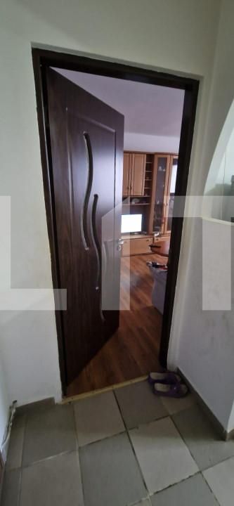 Apartament de vânzare 2 camere Tudor Vladimirescu - 142609AV | BLITZ Târgu Mureș | Poza2