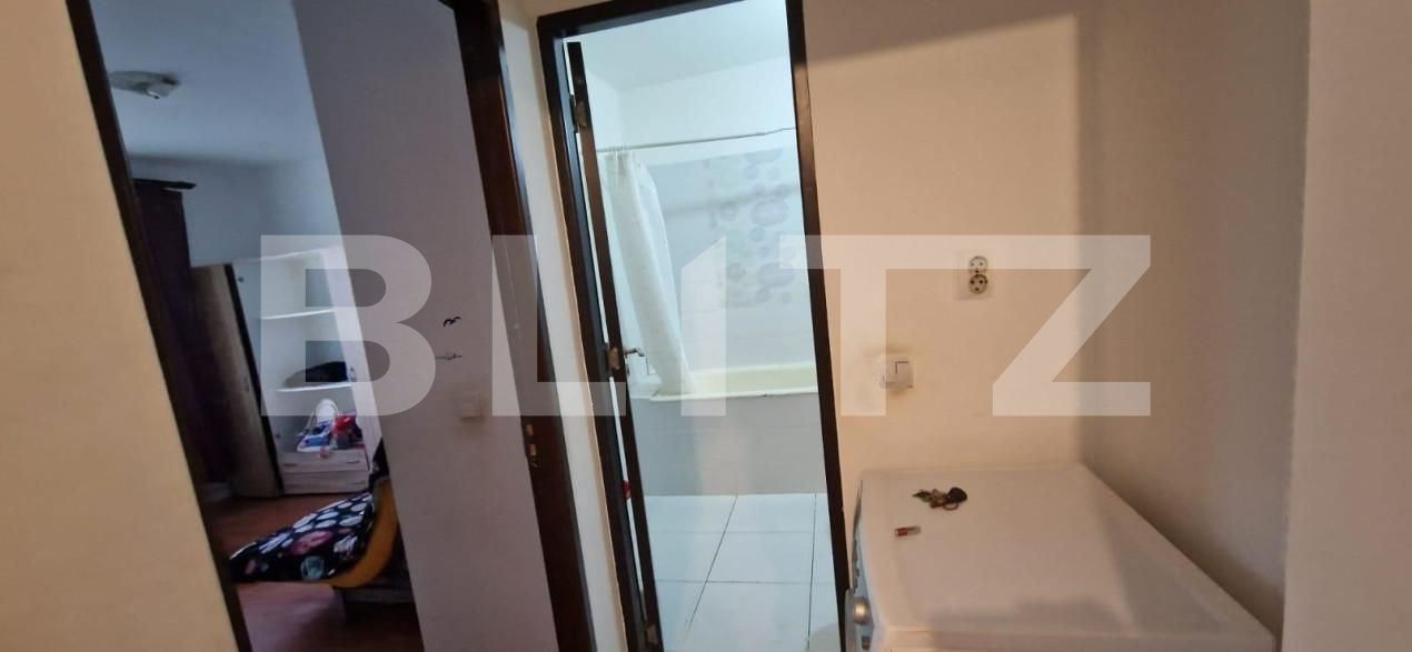 Apartament de vânzare 2 camere Tudor Vladimirescu - 142609AV | BLITZ Târgu Mureș | Poza6