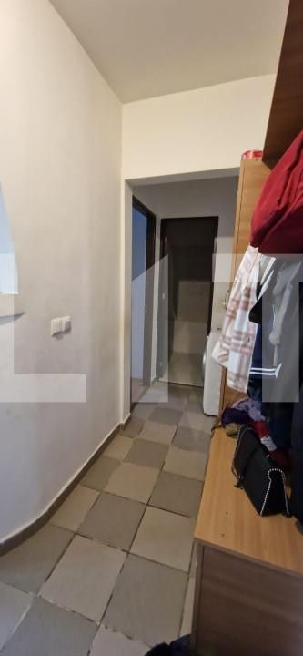 Apartament de vânzare 2 camere Tudor Vladimirescu - 142609AV | BLITZ Târgu Mureș | Poza4