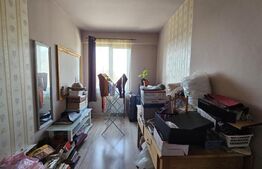 Apartament cu 3 camere, decomandat, 60mp, zona Tudor 