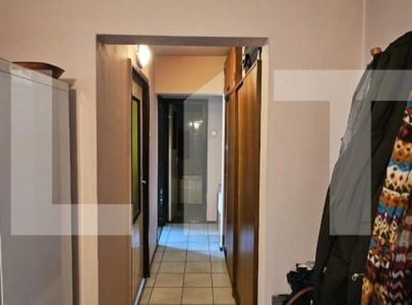 Apartament de vânzare 3 camere Tudor Vladimirescu - 142610AV | BLITZ Târgu Mureș | Poza4