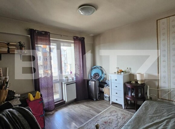 Apartament de vânzare 3 camere Tudor Vladimirescu - 142610AV | BLITZ Târgu Mureș | Poza7