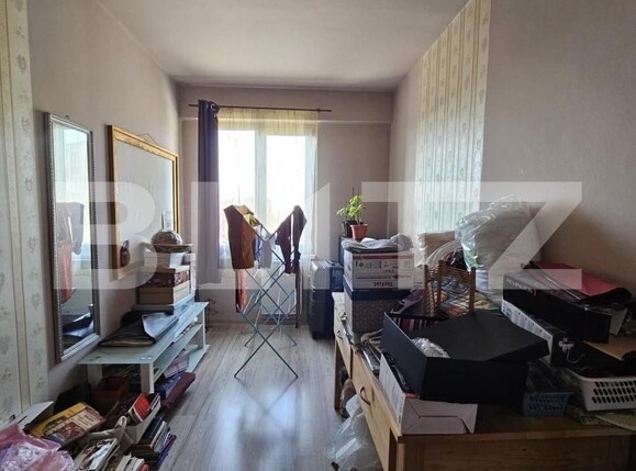 Apartament de vânzare 3 camere Tudor Vladimirescu - 142610AV | BLITZ Târgu Mureș | Poza8