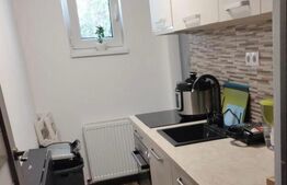 Apartament cu 3 camere, 41 mp utili,Mureseni