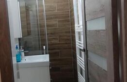Apartament cu 3 camere, 41 mp utili,Mureseni