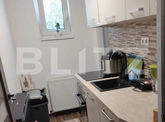 Apartament de vânzare 3 camere Mureseni - 142964AV | BLITZ Târgu Mureș | Poza7