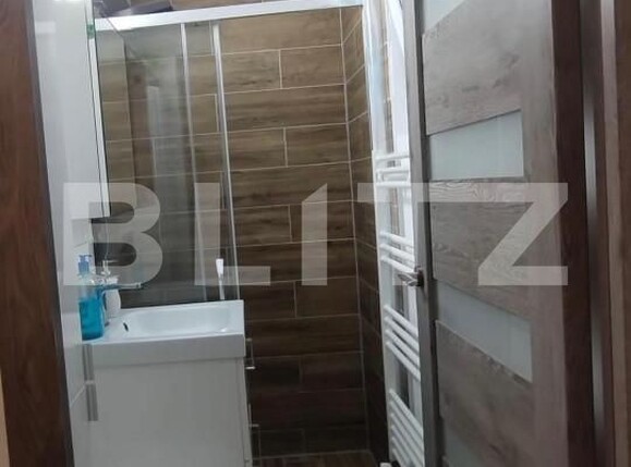 Apartament de vânzare 3 camere Mureseni - 142964AV | BLITZ Târgu Mureș | Poza6