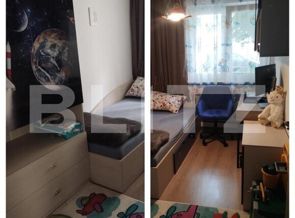 Apartament de vânzare 3 camere Mureseni - 142964AV | BLITZ Târgu Mureș | Poza3