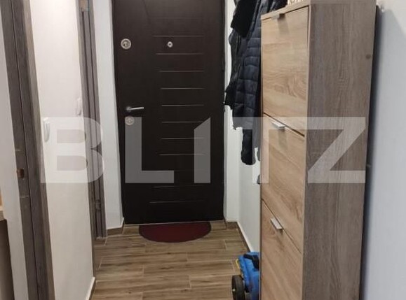 Apartament de vânzare 3 camere Mureseni - 142964AV | BLITZ Târgu Mureș | Poza2