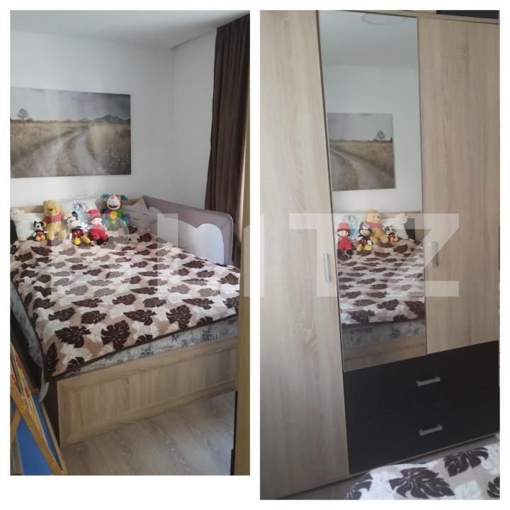 Apartament de vânzare 3 camere Mureseni - 142964AV | BLITZ Târgu Mureș | Poza4