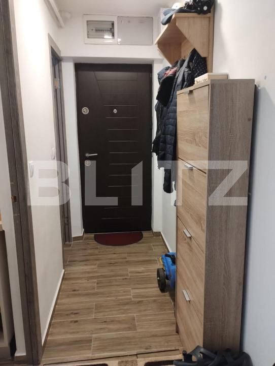 Apartament de vânzare 3 camere Mureseni - 142964AV | BLITZ Târgu Mureș | Poza2