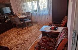 Apartament 3 camere, 70mp, Reghin 
